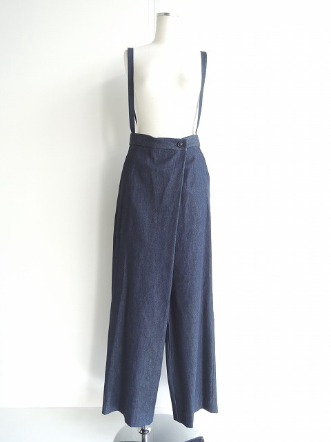 muller of yoshiokubo【ミュラー オブ ヨシオクボ】正規取り扱い店